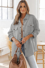 Load image into Gallery viewer, 802284148E090B41E8DC54B1F61AE6E9/24626621_f738d8bd-dbfc-4944-9389-ba32ee6adb48.jpg
