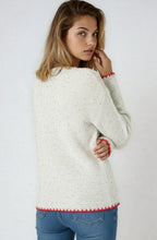 Load image into Gallery viewer, 2EFB61E52939B0B35A6D9156E4FEBBE8/24742801_390ae57d-6d16-4735-a7cb-5d2885a7c755.jpg
