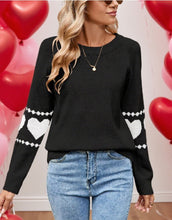 Load image into Gallery viewer, 2EFB61E52939B0B35A6D9156E4FEBBE8/24742804_8c7276b8-7901-420e-b480-4cff9c934e70.jpg
