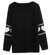 Load image into Gallery viewer, 2EFB61E52939B0B35A6D9156E4FEBBE8/24742804_9d8d9b66-7498-4306-9b96-5e4715f58d8f.jpg
