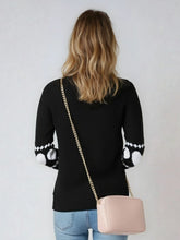 Load image into Gallery viewer, 2EFB61E52939B0B35A6D9156E4FEBBE8/24742804_d3742718-c45f-4755-bbb7-27702d25ad75.jpg
