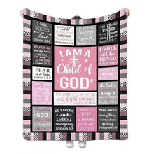 Load image into Gallery viewer, 7EBE03FAB9590507A2EBE59B56A84632/24814493_12ac3300-86e8-4a51-8f77-c2f0c0840310.jpg
