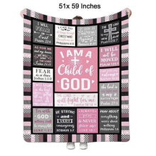 Load image into Gallery viewer, 7EBE03FAB9590507A2EBE59B56A84632/24814493_5fe3b758-7bef-4df8-92f0-8826ea556998.jpg
