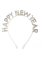 Load image into Gallery viewer, 2BB10896B2FA0804C25011BFF4C3DDA1/24855963_3bb05ffd-d198-4905-a950-339da4cb3a1c.jpg
