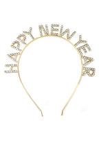 Load image into Gallery viewer, 2BB10896B2FA0804C25011BFF4C3DDA1/24855963_4b7b3a9c-a1a4-44f9-ac6f-639b6aa589a1.jpg
