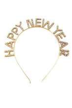 Load image into Gallery viewer, 2BB10896B2FA0804C25011BFF4C3DDA1/24855963_5ec34b0f-b674-4efa-9e5e-25f688e1e847.jpg
