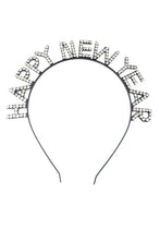 Load image into Gallery viewer, 2BB10896B2FA0804C25011BFF4C3DDA1/24855963_6931a714-33fb-4dcb-932e-df8b0cda0d15.jpg
