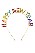 Load image into Gallery viewer, 2BB10896B2FA0804C25011BFF4C3DDA1/24855963_7355dc22-5703-4cd8-a733-10283d7c1484.jpg
