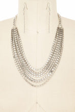 Load image into Gallery viewer, 2BB10896B2FA0804C25011BFF4C3DDA1/24950753_9c318874-bd9f-4119-bde3-967a91a6eb1b.jpg
