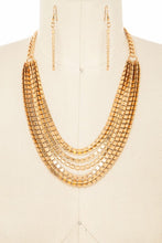 Load image into Gallery viewer, 2BB10896B2FA0804C25011BFF4C3DDA1/24950753_60244d1c-a62a-4a35-941b-0329a66ad6e5.jpg
