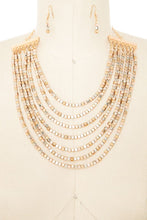 Load image into Gallery viewer, 2BB10896B2FA0804C25011BFF4C3DDA1/24950804_a489c4df-7bbb-40b5-826f-a392083f420f.jpg
