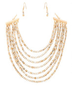 Load image into Gallery viewer, 2BB10896B2FA0804C25011BFF4C3DDA1/24950804_b94e00d8-314c-4a8f-b8ef-e8fe2b42b497.jpg
