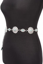 Load image into Gallery viewer, 2BB10896B2FA0804C25011BFF4C3DDA1/24962405_0e5bd438-fbe5-433f-acbc-305e0f5be56f.jpg
