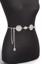 Load image into Gallery viewer, 2BB10896B2FA0804C25011BFF4C3DDA1/24962405_5c026ebc-fbac-4fbd-aec0-186c794fd26e.jpg
