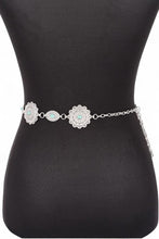 Load image into Gallery viewer, 2BB10896B2FA0804C25011BFF4C3DDA1/24962405_0f4c56af-1fe4-4630-9538-9f405e521756.jpg
