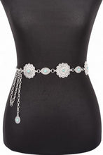 Load image into Gallery viewer, 2BB10896B2FA0804C25011BFF4C3DDA1/24962405_90130709-e671-4fd9-b5dd-d2d9de12297f.jpg
