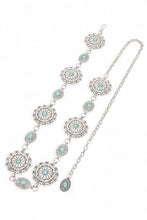 Load image into Gallery viewer, 2BB10896B2FA0804C25011BFF4C3DDA1/24962405_b61d41ab-d6e1-4c08-b72b-b8d9a59e79c4.jpg
