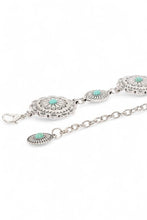 Load image into Gallery viewer, 2BB10896B2FA0804C25011BFF4C3DDA1/24962405_9d3f9b1d-bba2-46f3-ab67-112e790d3003.jpg
