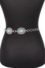 Load image into Gallery viewer, 2BB10896B2FA0804C25011BFF4C3DDA1/24962416_4fff5760-b1b5-49b0-98ab-786b98dc6a8a.jpg
