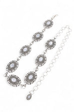 Load image into Gallery viewer, 2BB10896B2FA0804C25011BFF4C3DDA1/24962416_7f455dbb-2337-4f76-9060-742261a71d20.jpg
