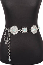 Load image into Gallery viewer, 2BB10896B2FA0804C25011BFF4C3DDA1/24962421_138756e7-4ead-4a67-86d2-1198cc27d795.jpg
