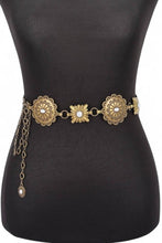 Load image into Gallery viewer, 2BB10896B2FA0804C25011BFF4C3DDA1/24962421_fa5a2017-d362-4361-bd87-3d92a55cb3be.jpg
