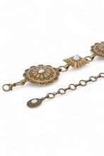 Load image into Gallery viewer, 2BB10896B2FA0804C25011BFF4C3DDA1/24962421_7a90d1d2-4bf1-48e5-b7ab-4411c93cbf47.jpg
