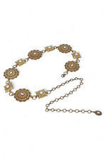 Load image into Gallery viewer, 2BB10896B2FA0804C25011BFF4C3DDA1/24962421_9c17b875-ab93-45b2-8322-d6369b5acb79.jpg
