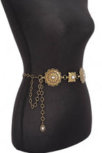 Load image into Gallery viewer, 2BB10896B2FA0804C25011BFF4C3DDA1/24962421_3713baa8-293d-4a3a-8f55-14edc3c08c30.jpg
