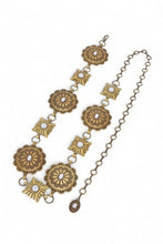 Load image into Gallery viewer, 2BB10896B2FA0804C25011BFF4C3DDA1/24962421_8f339fb3-7517-486c-81ee-f292016d33b3.jpg
