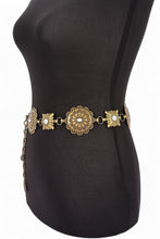 Load image into Gallery viewer, 2BB10896B2FA0804C25011BFF4C3DDA1/24962421_e27920ec-6368-4933-9ecd-a7af49e1242b.jpg
