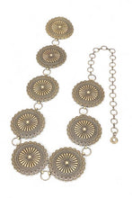 Load image into Gallery viewer, 2BB10896B2FA0804C25011BFF4C3DDA1/24962423_f8761015-cf9c-4de3-a88e-426b1e443e3d.jpg
