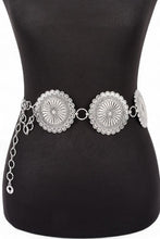 Load image into Gallery viewer, 2BB10896B2FA0804C25011BFF4C3DDA1/24962423_d25f7180-9300-4edf-8b57-c5f345cbd0b2.jpg
