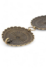 Load image into Gallery viewer, 2BB10896B2FA0804C25011BFF4C3DDA1/24962423_3f80d344-64f5-496b-b85e-f6100bcbaefa.jpg
