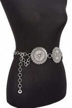 Load image into Gallery viewer, 2BB10896B2FA0804C25011BFF4C3DDA1/24962423_4dbc71db-461a-4487-a9d7-b582c4058046.jpg
