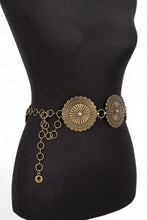 Load image into Gallery viewer, 2BB10896B2FA0804C25011BFF4C3DDA1/24962423_621ba9f6-2579-440b-b7da-b37c3cd0100a.jpg
