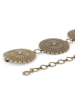 Load image into Gallery viewer, 2BB10896B2FA0804C25011BFF4C3DDA1/24962423_d59cff8b-f88d-4318-a4ae-8417e5ddc60f.jpg
