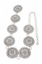 Load image into Gallery viewer, 2BB10896B2FA0804C25011BFF4C3DDA1/24962423_df802c5f-68e8-4f9b-8d8d-0c78bb4ac751.jpg
