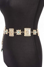 Load image into Gallery viewer, 2BB10896B2FA0804C25011BFF4C3DDA1/24962430_e1ecf6c5-2bc4-44ff-adc3-53bba58c830d.jpg
