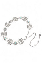 Load image into Gallery viewer, 2BB10896B2FA0804C25011BFF4C3DDA1/24962430_29933832-5d92-432e-b15c-ab0a0b3246fc.jpg
