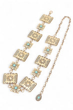 Load image into Gallery viewer, 2BB10896B2FA0804C25011BFF4C3DDA1/24962430_7a45a432-2c60-426c-a42c-7670161d7889.jpg
