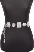 Load image into Gallery viewer, 2BB10896B2FA0804C25011BFF4C3DDA1/24962430_bb97d6f6-13d0-42ff-8fad-65407fe9ce5d.jpg
