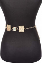 Load image into Gallery viewer, 2BB10896B2FA0804C25011BFF4C3DDA1/24962430_86613eb5-9521-45a3-a284-05020c5c8732.jpg
