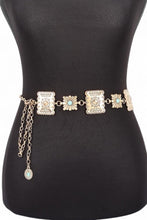 Load image into Gallery viewer, 2BB10896B2FA0804C25011BFF4C3DDA1/24962430_31b20488-21d5-49aa-8804-4951d1160d6e.jpg
