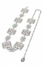 Load image into Gallery viewer, 2BB10896B2FA0804C25011BFF4C3DDA1/24962430_bb7e060f-a00a-40d1-bd41-0c707f381eed.jpg
