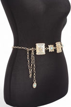 Load image into Gallery viewer, 2BB10896B2FA0804C25011BFF4C3DDA1/24962430_4a3aa35e-bd3a-447a-8acc-a6641cdb7b1f.jpg
