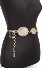 Load image into Gallery viewer, 2BB10896B2FA0804C25011BFF4C3DDA1/24962433_5fa8fb73-4750-44cc-b7c6-295395d96dc4.jpg
