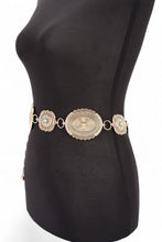 Load image into Gallery viewer, 2BB10896B2FA0804C25011BFF4C3DDA1/24962433_aed882b2-8e79-4837-be2d-d3bd03bf5e80.jpg
