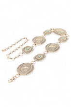 Load image into Gallery viewer, 2BB10896B2FA0804C25011BFF4C3DDA1/24962433_8d7fad8c-241d-41d0-bab6-d4ffa6d698fa.jpg
