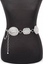 Load image into Gallery viewer, 2BB10896B2FA0804C25011BFF4C3DDA1/24962433_d08c3c60-4c60-43fc-abaf-8c6585cee10a.jpg
